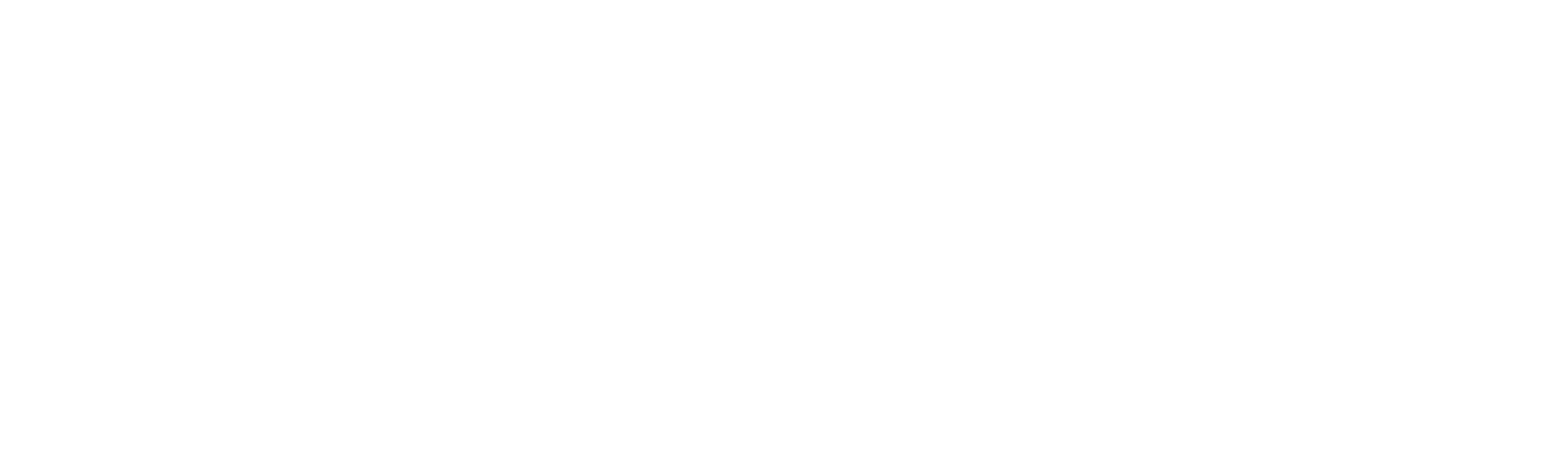 CONTECC 2026
