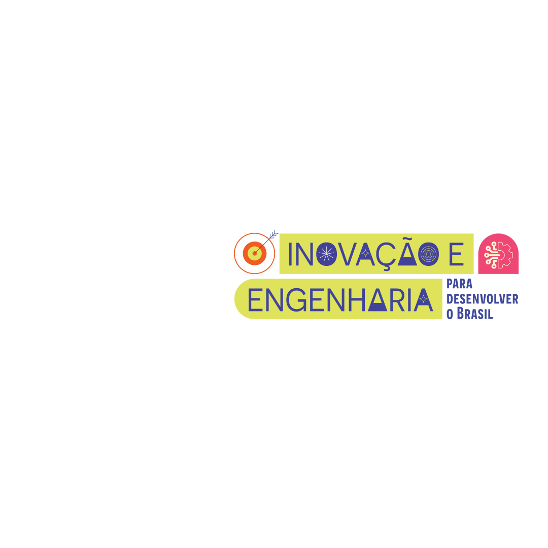 81ª SOEA